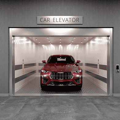 car-elevator-1