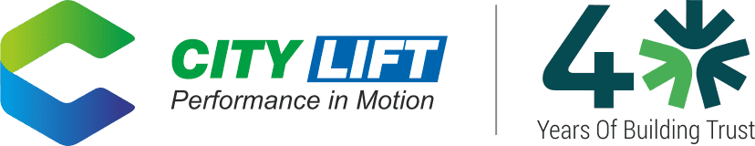 citylifts.co.in