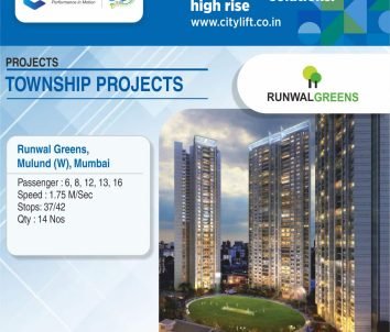 1069619889-RUNWAL GREENS