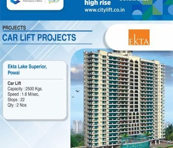 129414219-EKTA WORLD