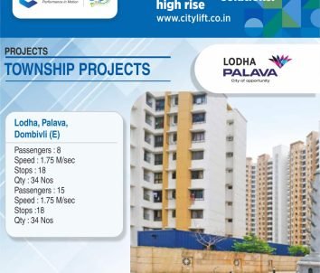 1300159443-LODHA PALAVA