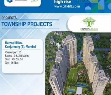 1503018266-RUNWAL BLISS