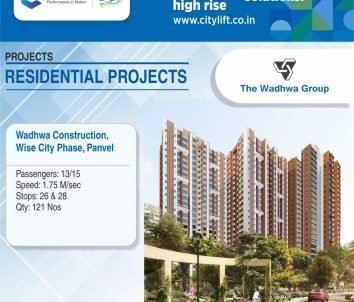 1680816145-THE WADHWA GROUP