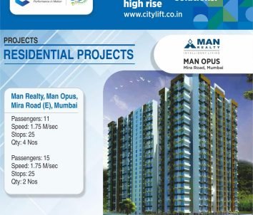 1747858099-MAN REALTY