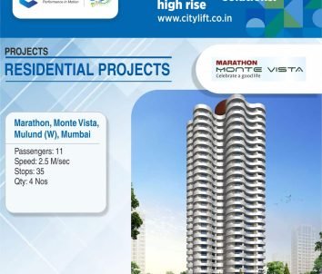 1806460265-MARATHON MONTE VISTA