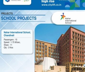 766110120-Nahars International School