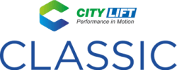 City-Lift-Classic.png