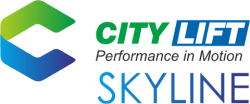 City-Lift-Skyline